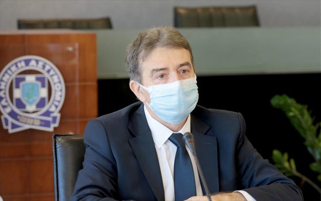 αστυνομία-νέο-επιχειρησιακό-σχέδιο-γ-865923