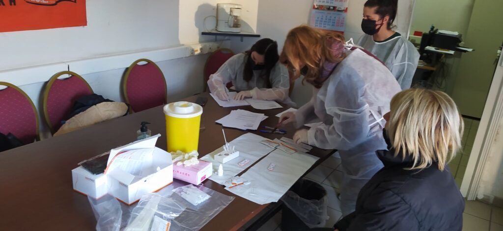 ο-δ-πειραιά-ξεκίνησε-τα-rapid-test-με-10-μήνες-καθ-863408