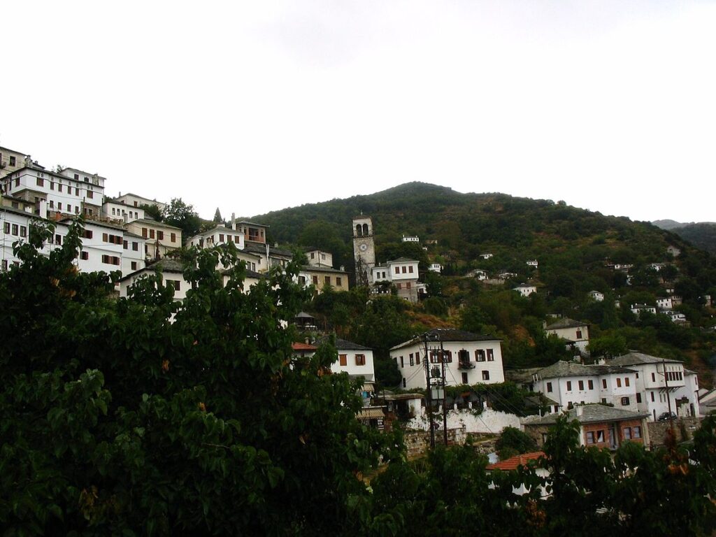 πρόστιμο-5-000-ευρώ-γιατί-έκανε-πεζοπορία-872980