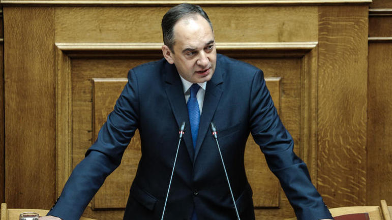 πλακιωτάκης-νέα-μέτρα-στήριξης-της-ακ-872365