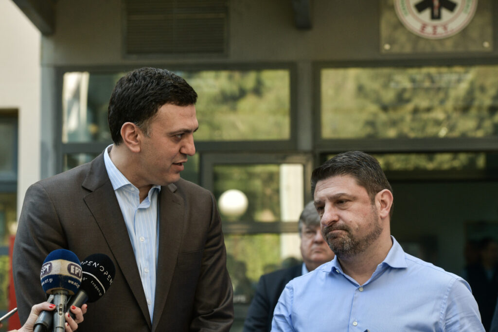 στην-επιτροπή-θεσμών-και-διαφάνειας-κ-870508