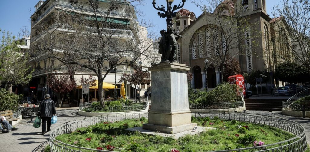 αυτές-είναι-οι-τρεις-περιοχές-της-αττι-870994