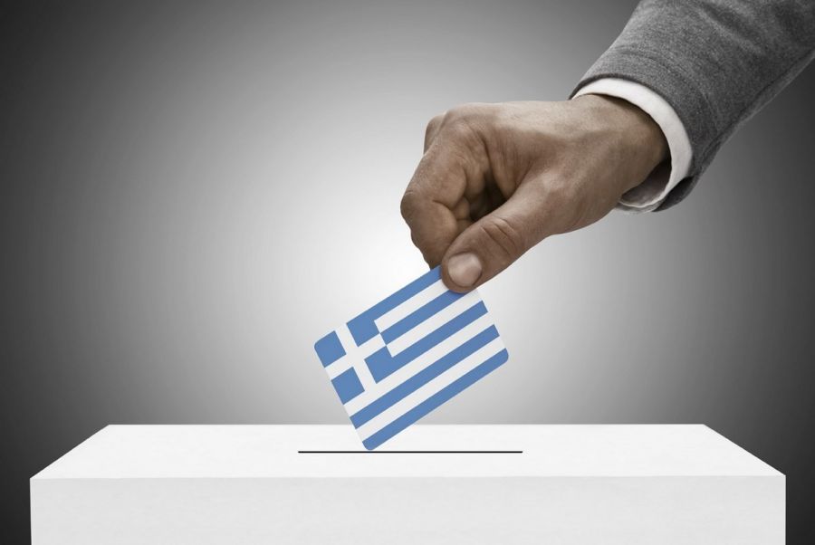 ψήφος-απόδημων-ελλήνων-μέσα-στον-φεβρ-870980