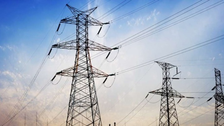 δεδδηε-έως-και-75-η-μείωση-των-επενδύσεω-877529