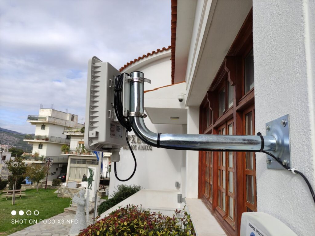 δωρεάν-ασύρματο-internet-από-το-δήμο-φυλής-870502