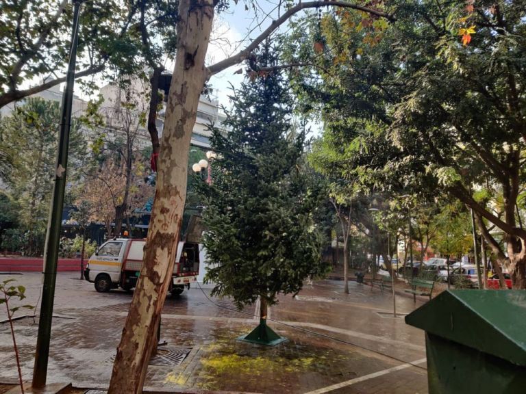 viral-ο-χιονάνθρωπος-των-εξαρχείων-φωτο-875620