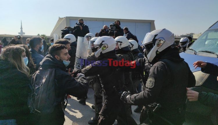 θεσσαλονίκη-μάχες-σώμα-με-σώμα-στην-πρ-877915