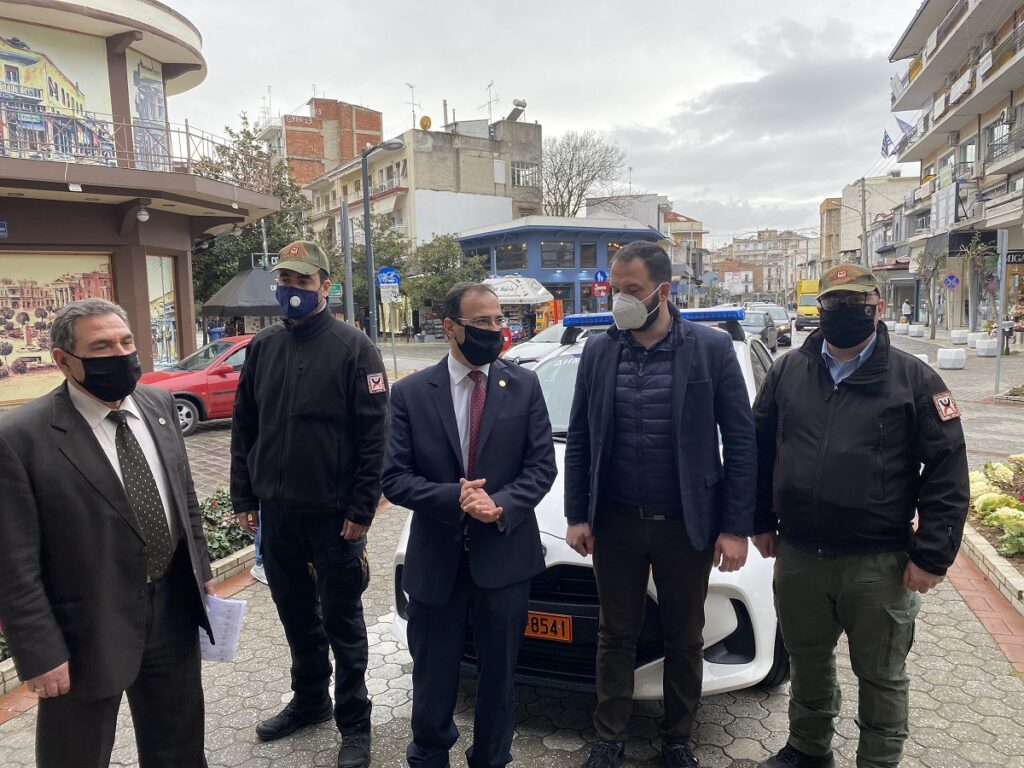 ενισχύεται-με-νέα-οχήματα-η-δημοτική-α-872480