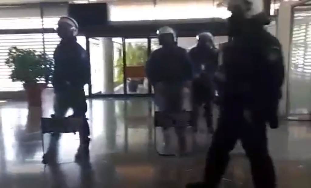 ντου-και-προσαγωγές-των-ματ-στην-πρ-877882