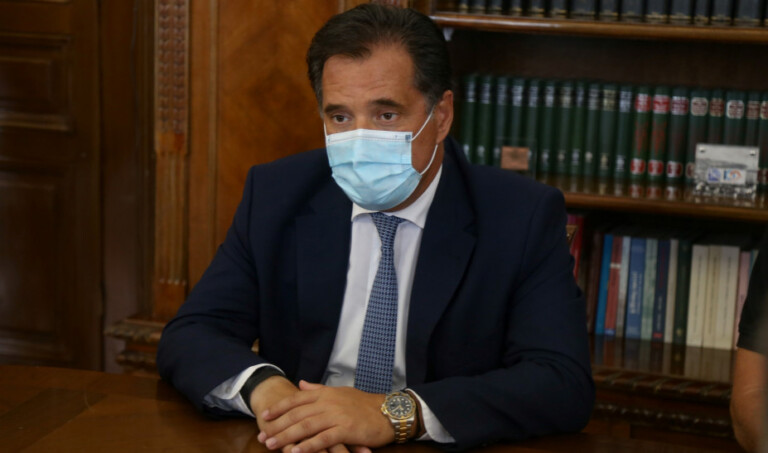 γεωργιάδης-εξετάζουμε-μείωση-φπα-σε-σ-871369