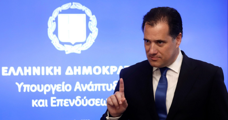 take-away-εστίασης-το-σαββατοκύριακο-άλλα-λέ-871957