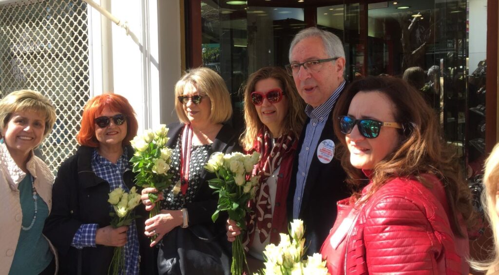 αμπατζόγλου-η-ανάδειξη-του-κομβικού-878388