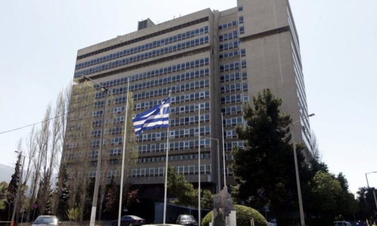 ασεπ-προσλήψεις-25-ατόμων-στην-ελ-ασ-προ-875456