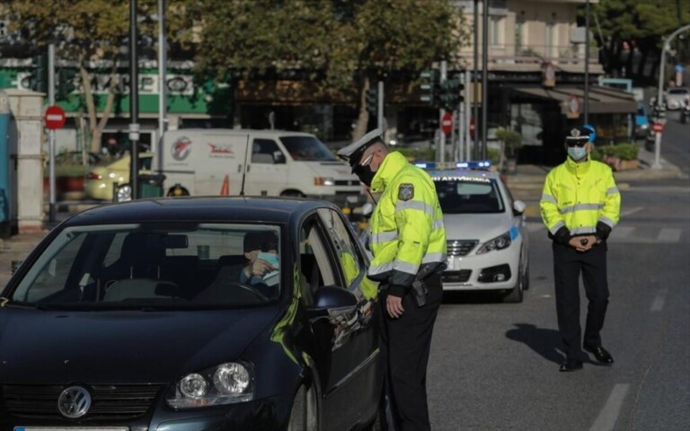 ανατροπή-με-τη-μετακίνηση-εκτός-δήμου-871747