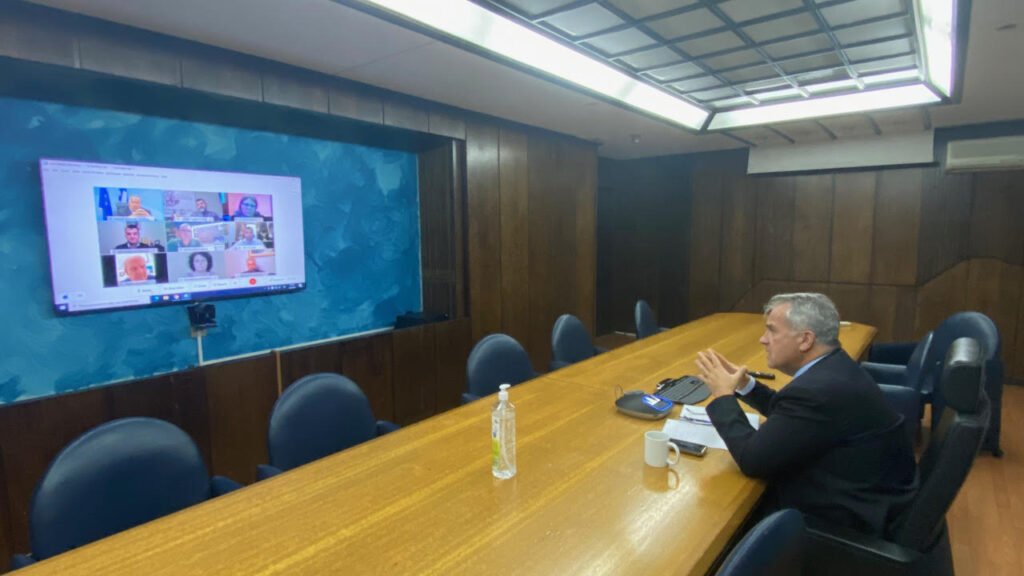 βορίδης-στόχος-του-νέου-εκλογικού-νόμ-871241