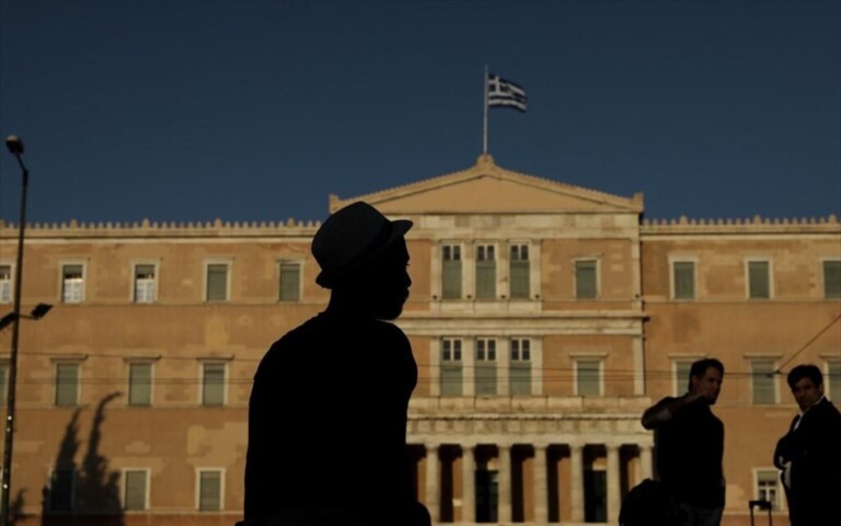 τι-προβλέπει-το-νέο-μεσοπρόθεσμο-2022-2025-ψ-873849