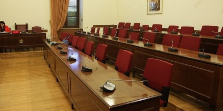 συριζα-σύγκληση-της-επιτροπής-θεσμών-874245
