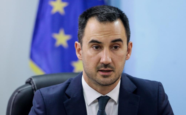 αλ-χαρίτσης-οι-κυβερνώντες-δεν-μαθαίν-878530