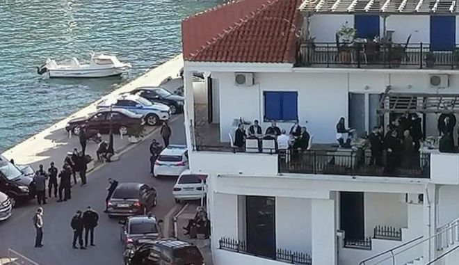 επίκαιρη-ερώτηση-τσίπρα-σε-μητσοτάκη-872002