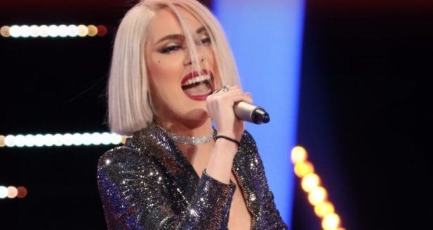 the-voice-κόρη-γνωστών-ηθοποιών-η-φετινή-νική-874458
