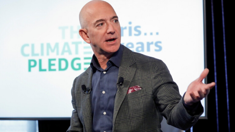 amazon-ο-τζεφ-μπέζος-παραιτείται-από-διευθύ-870697