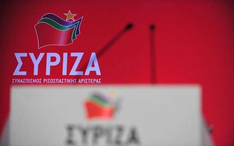 συριζα-για-δολοφονία-καραϊβάζ-να-διαλ-871673