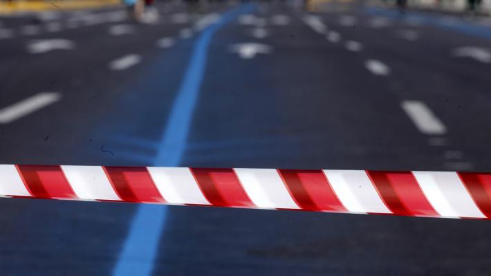 νεκρός-γνωστός-τραγουδιστής-της-καρδ-876277