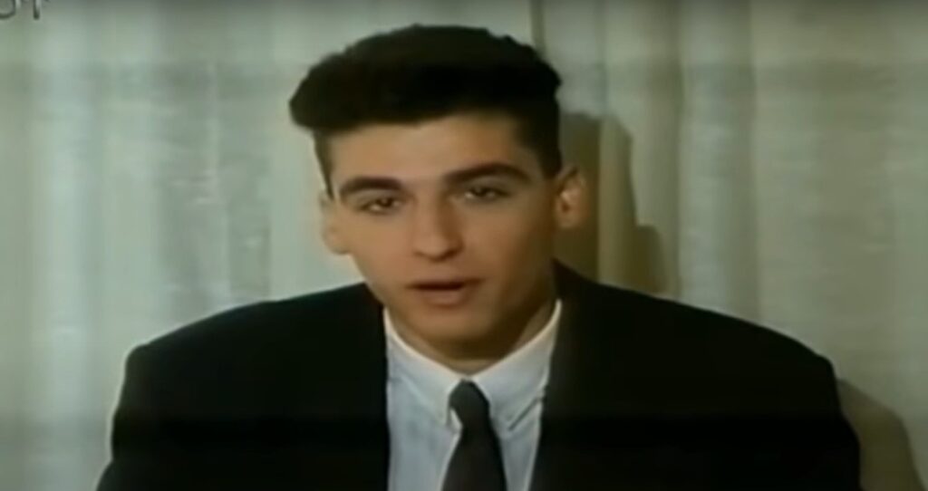 καρατζαφέρης-για-λιάγκα-μου-τον-έφερε-874951