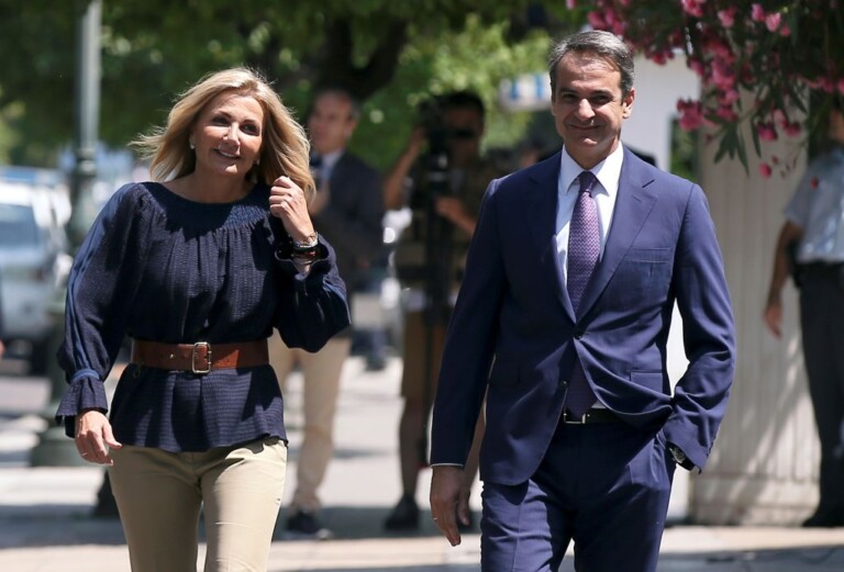 στο-νοσοκομείο-για-επέμβαση-η-μαρέβα-μ-872864