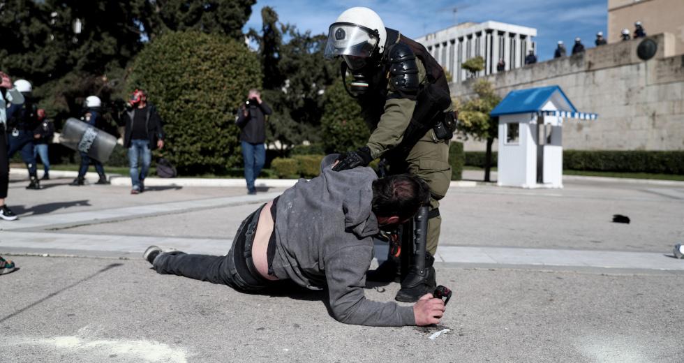 επιστολή-καταπέλτης-60χρονου-για-ξυλοδ-874915