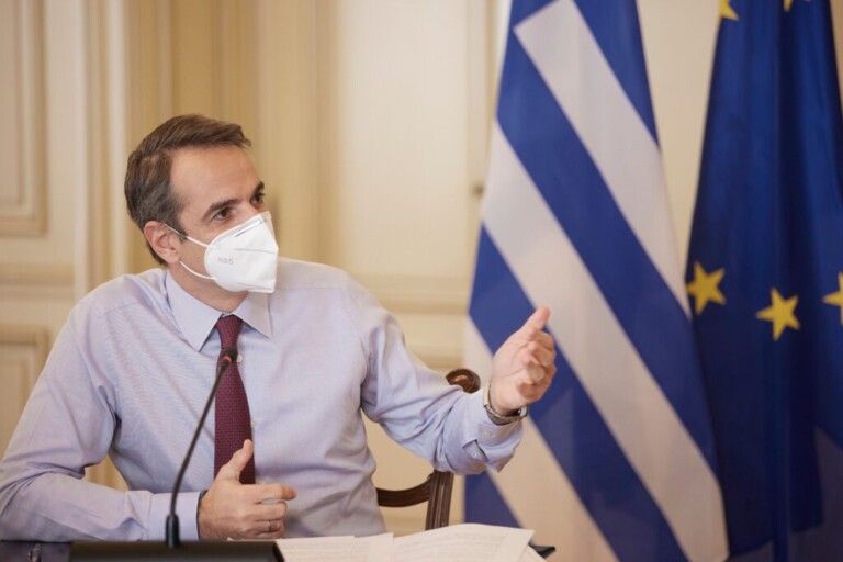 εμβολιασμοί-30-39-μητσοτάκης-θωρακιζόμα-878836