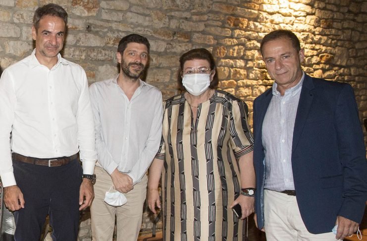 συριζα-το-ιστορικό-της-συγκάλυψης-και-7-878012