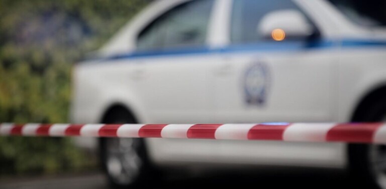 εκάλη-διάρρηξη-σε-βίλα-φρούριο-γνωστο-872535