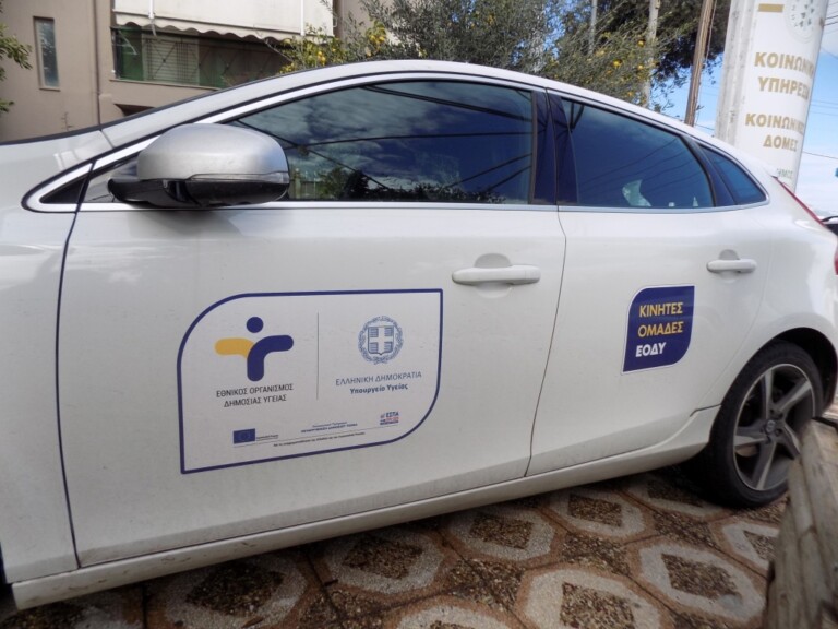 σέρρες-δωρεάν-drive-through-rapid-tests-για-τον-κορωνοϊό-κα-876638