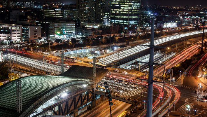 η-πρώτη-χώρα-που-τελείωσε-με-τον-κορωνο-879989