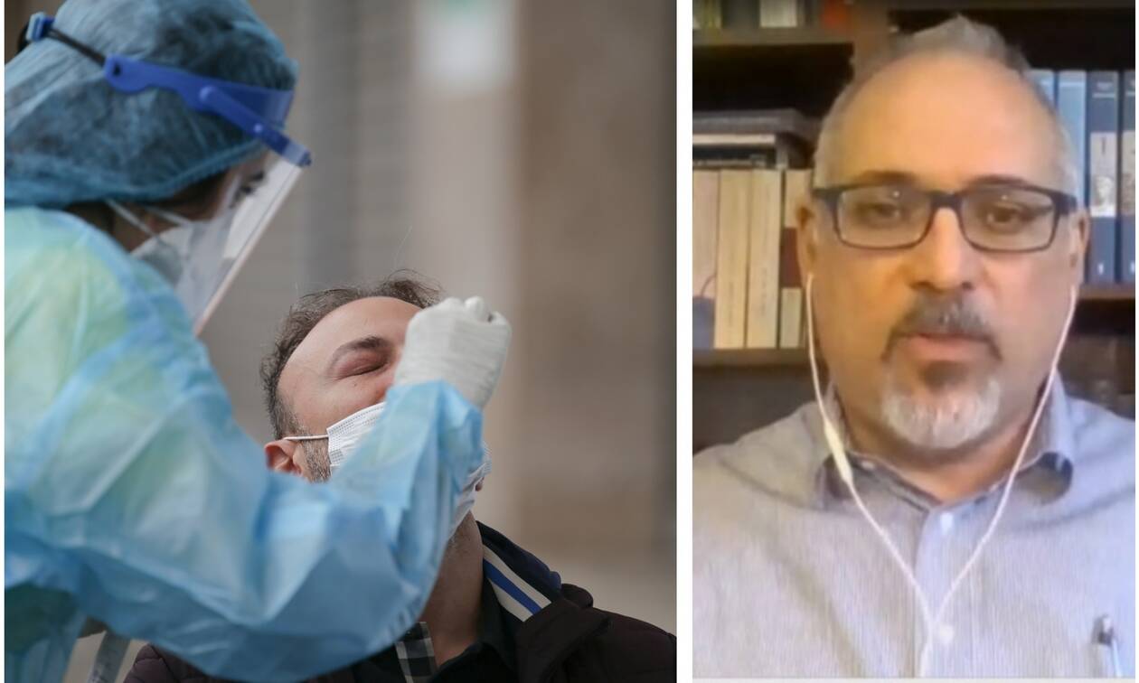 θωμαΐδης-μεγαλύτερη-του-οκτωβρίου-η-871132