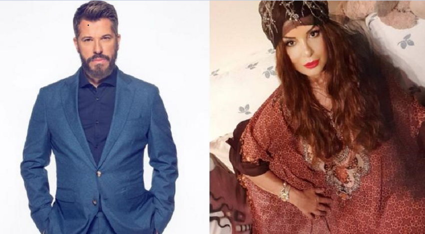 o-βαρθακούρης-κατά-δημουλίδου-κράτα-τι-875070