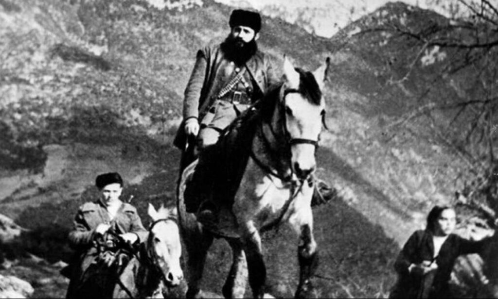 βουλευτής-της-νδ-κίναιδος-παιδεραστ-877512