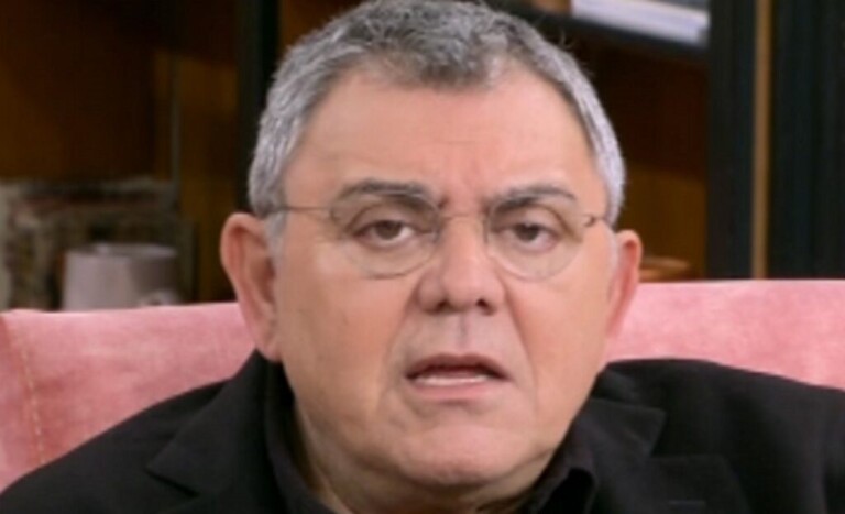 καταγγελία-για-απόπειρα-βιασμού-μήνυ-871164