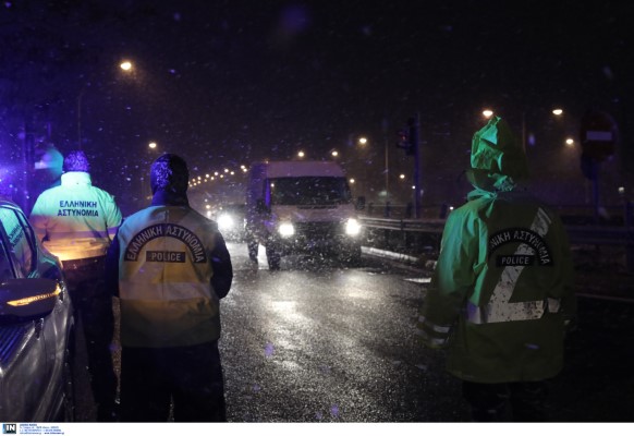 κακοκαιρία-μήδεια-κλειστή-ξανά-εθν-875239