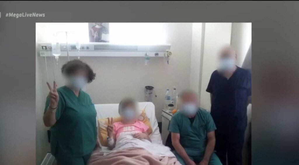 κέρκυρα-βελτιωμένη-η-κατάσταση-της-40χρ-875197