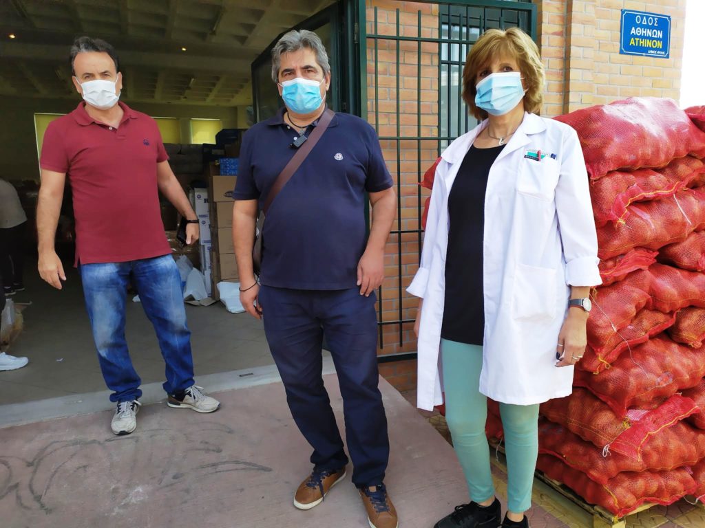 δ-φυλής-νέα-διανομή-τροφίμων-και-βασικ-873675