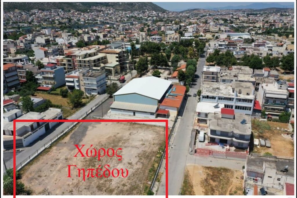 νέο-σύγχρονο-γήπεδο-ποδοσφαίρου-στο-ζ-873719