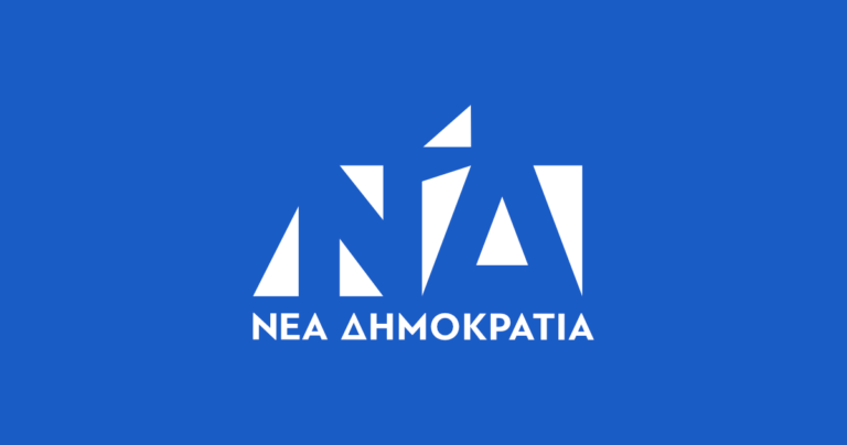 βουλευτής-της-νδ-καταγγέλλει-καθυστε-876918