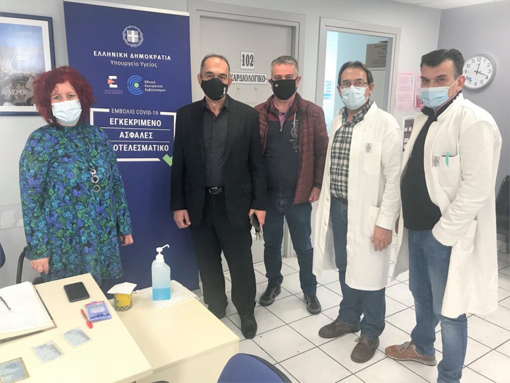 στο-κυ-νίκαιας-το-εμβολιαστικό-κέντρο-872742