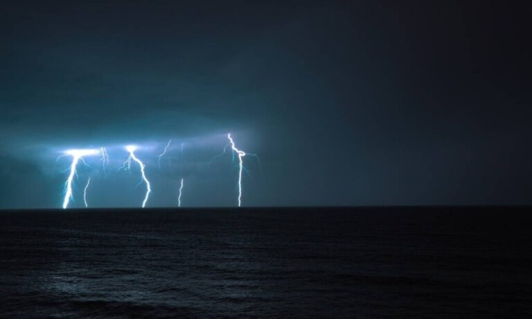mετεωρολόγοι-βλέπουν-σενάριο-για-μεσο-883240