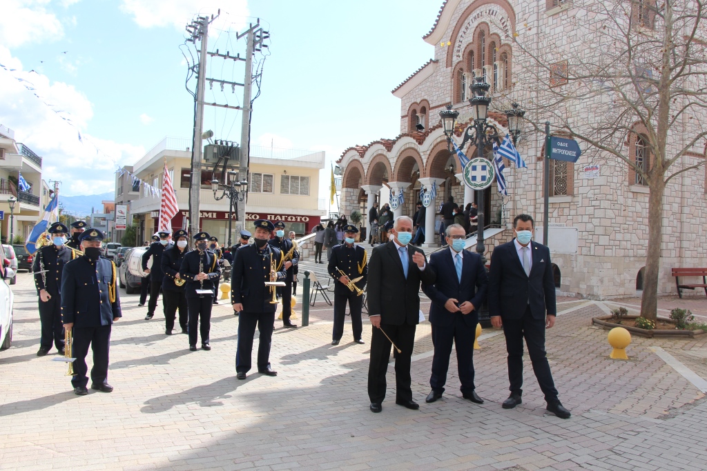 με-επισημότητα-ο-εορτασμός-της-επετεί-888739