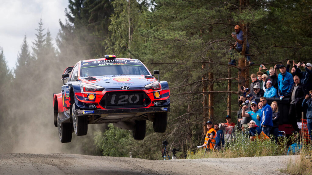 το-wrc-επιστρέφει-στην-ελλάδα-889195