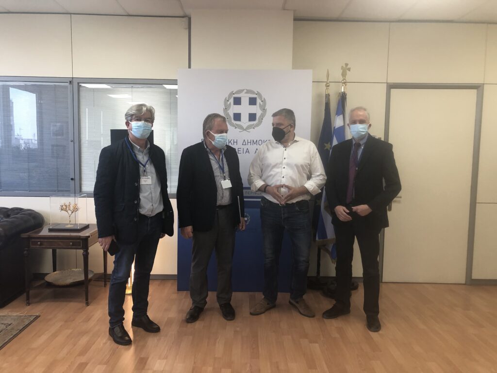 δ-σαρωνικού-παρεμβάσεις-βελτίωσης-τη-882476