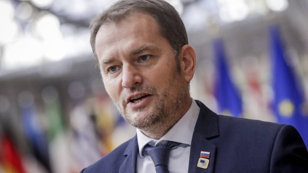 o-σλοβάκος-πρωθυπουργός-παραιτείται-λ-890153